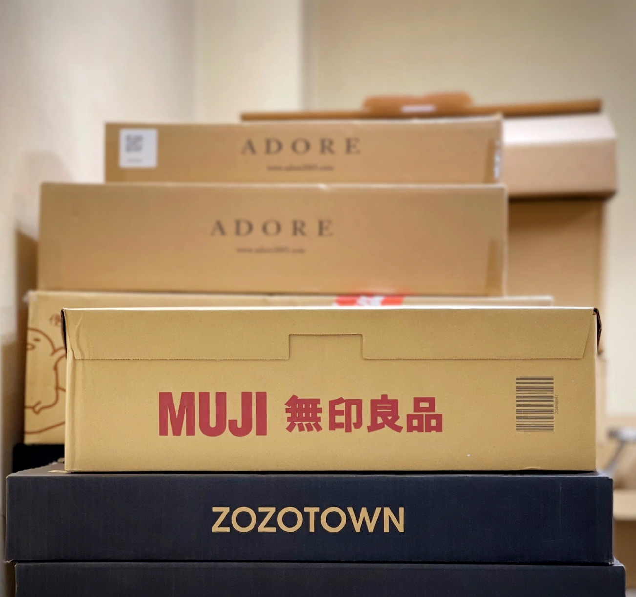 即日発送　未使用　パラレル　匿名配送　送料込　即購入OK　SDVP-009 即日発送 未使用 パラレル 匿名配送 送料込 即購入OK SDVP-009